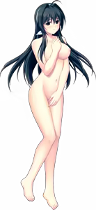 Page 1745 of Nerawareta Megami Tenshi Angeltear ~Mamotta Ningentachi ni Uragirarete~ - preview thumbnail