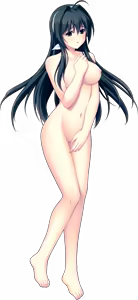 Page 1746 of Nerawareta Megami Tenshi Angeltear ~Mamotta Ningentachi ni Uragirarete~ - preview thumbnail
