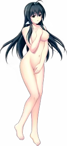 Page 1747 of Nerawareta Megami Tenshi Angeltear ~Mamotta Ningentachi ni Uragirarete~ - preview thumbnail