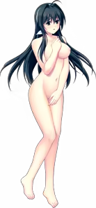 Page 1750 of Nerawareta Megami Tenshi Angeltear ~Mamotta Ningentachi ni Uragirarete~ - preview thumbnail