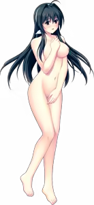 Page 1751 of Nerawareta Megami Tenshi Angeltear ~Mamotta Ningentachi ni Uragirarete~ - preview thumbnail