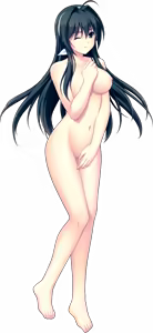 Page 1754 of Nerawareta Megami Tenshi Angeltear ~Mamotta Ningentachi ni Uragirarete~ - preview thumbnail