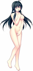 Page 1755 of Nerawareta Megami Tenshi Angeltear ~Mamotta Ningentachi ni Uragirarete~ - preview thumbnail
