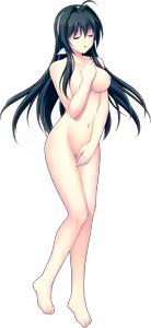 Page 1758 of Nerawareta Megami Tenshi Angeltear ~Mamotta Ningentachi ni Uragirarete~ - preview thumbnail