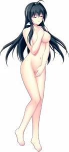 Page 1759 of Nerawareta Megami Tenshi Angeltear ~Mamotta Ningentachi ni Uragirarete~ - preview thumbnail
