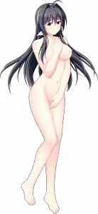 Page 1769 of Nerawareta Megami Tenshi Angeltear ~Mamotta Ningentachi ni Uragirarete~ - preview thumbnail
