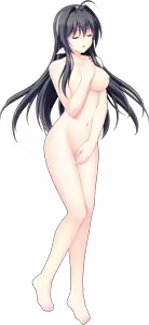 Page 1774 of Nerawareta Megami Tenshi Angeltear ~Mamotta Ningentachi ni Uragirarete~ - preview thumbnail