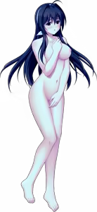 Page 1826 of Nerawareta Megami Tenshi Angeltear ~Mamotta Ningentachi ni Uragirarete~ - preview thumbnail