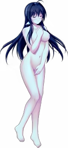 Page 1829 of Nerawareta Megami Tenshi Angeltear ~Mamotta Ningentachi ni Uragirarete~ - preview thumbnail