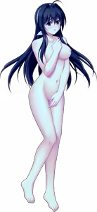 Page 1830 of Nerawareta Megami Tenshi Angeltear ~Mamotta Ningentachi ni Uragirarete~ - preview thumbnail