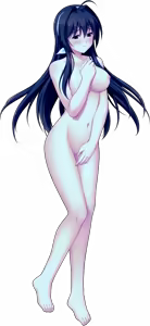 Page 1832 of Nerawareta Megami Tenshi Angeltear ~Mamotta Ningentachi ni Uragirarete~ - preview thumbnail