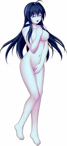 Page 1835 of Nerawareta Megami Tenshi Angeltear ~Mamotta Ningentachi ni Uragirarete~ - preview thumbnail