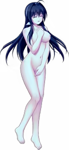 Page 1836 of Nerawareta Megami Tenshi Angeltear ~Mamotta Ningentachi ni Uragirarete~ - preview thumbnail