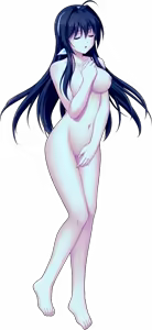 Page 1838 of Nerawareta Megami Tenshi Angeltear ~Mamotta Ningentachi ni Uragirarete~ - preview thumbnail