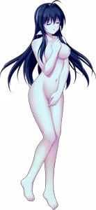 Page 1839 of Nerawareta Megami Tenshi Angeltear ~Mamotta Ningentachi ni Uragirarete~ - preview thumbnail