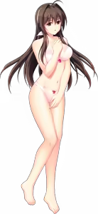 Page 1843 of Nerawareta Megami Tenshi Angeltear ~Mamotta Ningentachi ni Uragirarete~ - preview thumbnail