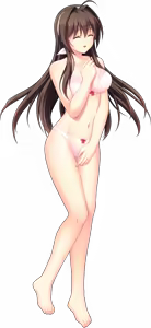 Page 1844 of Nerawareta Megami Tenshi Angeltear ~Mamotta Ningentachi ni Uragirarete~ - preview thumbnail