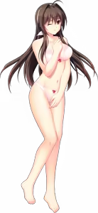 Page 1850 of Nerawareta Megami Tenshi Angeltear ~Mamotta Ningentachi ni Uragirarete~ - preview thumbnail