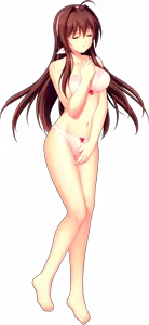 Page 1871 of Nerawareta Megami Tenshi Angeltear ~Mamotta Ningentachi ni Uragirarete~ - preview thumbnail