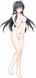 Page 1899 of Nerawareta Megami Tenshi Angeltear ~Mamotta Ningentachi ni Uragirarete~ - preview thumbnail