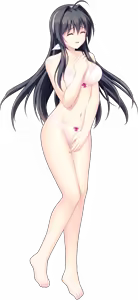 Page 1900 of Nerawareta Megami Tenshi Angeltear ~Mamotta Ningentachi ni Uragirarete~ - preview thumbnail