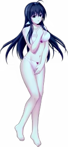 Page 1955 of Nerawareta Megami Tenshi Angeltear ~Mamotta Ningentachi ni Uragirarete~ - preview thumbnail
