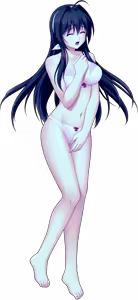 Page 1963 of Nerawareta Megami Tenshi Angeltear ~Mamotta Ningentachi ni Uragirarete~ - preview thumbnail
