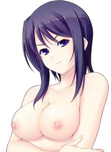 Page 332 of Nerawareta Megami Tenshi Angeltear ~Mamotta Ningentachi ni Uragirarete~ - preview thumbnail