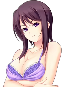 Page 387 of Nerawareta Megami Tenshi Angeltear ~Mamotta Ningentachi ni Uragirarete~ - preview thumbnail
