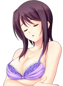 Page 389 of Nerawareta Megami Tenshi Angeltear ~Mamotta Ningentachi ni Uragirarete~ - preview thumbnail