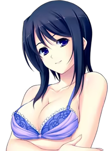 Page 407 of Nerawareta Megami Tenshi Angeltear ~Mamotta Ningentachi ni Uragirarete~ - preview thumbnail