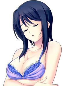 Page 411 of Nerawareta Megami Tenshi Angeltear ~Mamotta Ningentachi ni Uragirarete~ - preview thumbnail