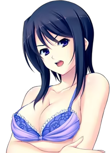 Page 412 of Nerawareta Megami Tenshi Angeltear ~Mamotta Ningentachi ni Uragirarete~ - preview thumbnail