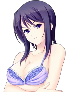 Page 420 of Nerawareta Megami Tenshi Angeltear ~Mamotta Ningentachi ni Uragirarete~ - preview thumbnail