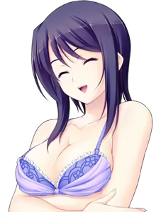Page 421 of Nerawareta Megami Tenshi Angeltear ~Mamotta Ningentachi ni Uragirarete~ - preview thumbnail