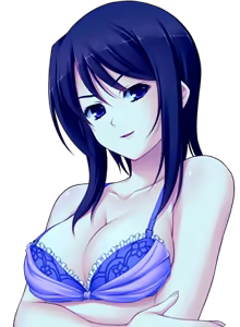Page 463 of Nerawareta Megami Tenshi Angeltear ~Mamotta Ningentachi ni Uragirarete~ - preview thumbnail