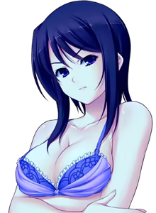 Page 464 of Nerawareta Megami Tenshi Angeltear ~Mamotta Ningentachi ni Uragirarete~ - preview thumbnail