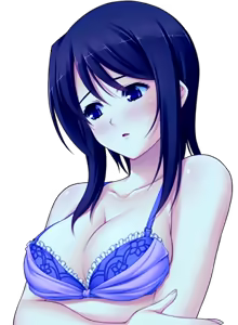 Page 469 of Nerawareta Megami Tenshi Angeltear ~Mamotta Ningentachi ni Uragirarete~ - preview thumbnail