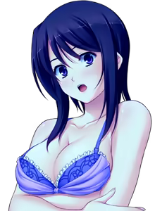 Page 470 of Nerawareta Megami Tenshi Angeltear ~Mamotta Ningentachi ni Uragirarete~ - preview thumbnail