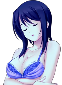 Page 472 of Nerawareta Megami Tenshi Angeltear ~Mamotta Ningentachi ni Uragirarete~ - preview thumbnail