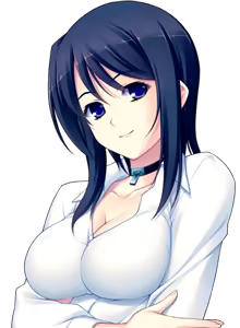 Page 495 of Nerawareta Megami Tenshi Angeltear ~Mamotta Ningentachi ni Uragirarete~ - preview thumbnail