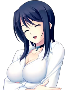 Page 498 of Nerawareta Megami Tenshi Angeltear ~Mamotta Ningentachi ni Uragirarete~ - preview thumbnail