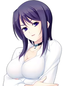 Page 507 of Nerawareta Megami Tenshi Angeltear ~Mamotta Ningentachi ni Uragirarete~ - preview thumbnail