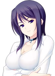 Page 512 of Nerawareta Megami Tenshi Angeltear ~Mamotta Ningentachi ni Uragirarete~ - preview thumbnail