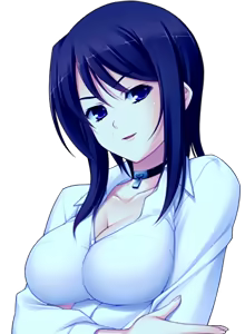 Page 551 of Nerawareta Megami Tenshi Angeltear ~Mamotta Ningentachi ni Uragirarete~ - preview thumbnail