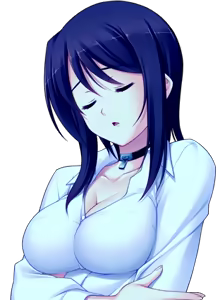 Page 554 of Nerawareta Megami Tenshi Angeltear ~Mamotta Ningentachi ni Uragirarete~ - preview thumbnail
