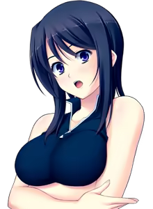 Page 591 of Nerawareta Megami Tenshi Angeltear ~Mamotta Ningentachi ni Uragirarete~ - preview thumbnail