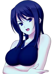 Page 643 of Nerawareta Megami Tenshi Angeltear ~Mamotta Ningentachi ni Uragirarete~ - preview thumbnail