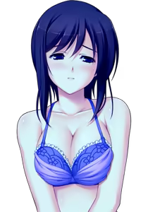 Page 754 of Nerawareta Megami Tenshi Angeltear ~Mamotta Ningentachi ni Uragirarete~ - preview thumbnail