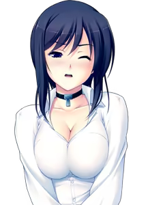 Page 777 of Nerawareta Megami Tenshi Angeltear ~Mamotta Ningentachi ni Uragirarete~ - preview thumbnail